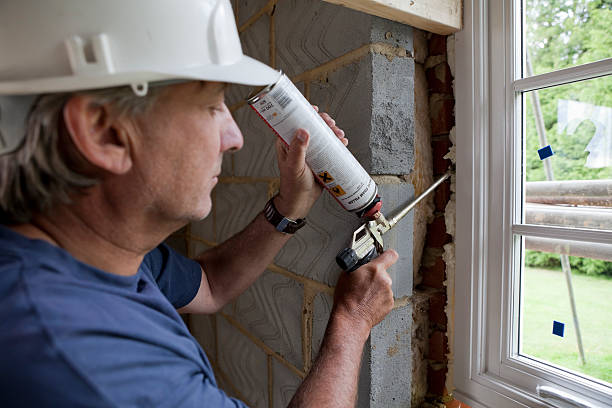 Best Specialty Insulation in Garden City, KS