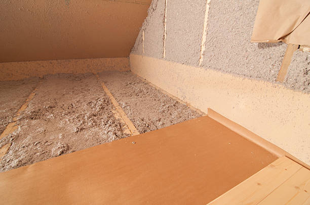 Best Energy Efficiency Solutions in Garden City, KS